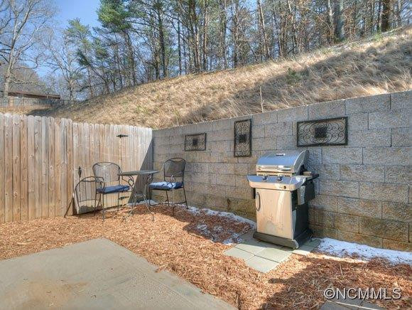 55 Cherry Laurel Lane - Photo 22