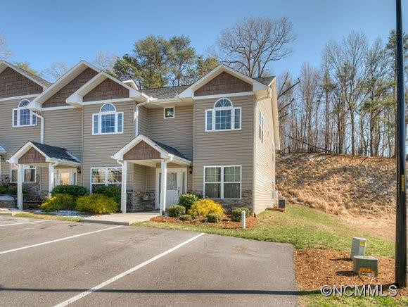 55 Cherry Laurel Lane - Photo 23