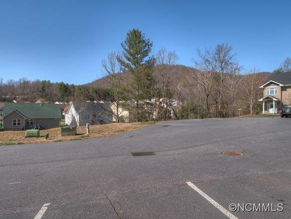 55 Cherry Laurel Lane - Photo 24