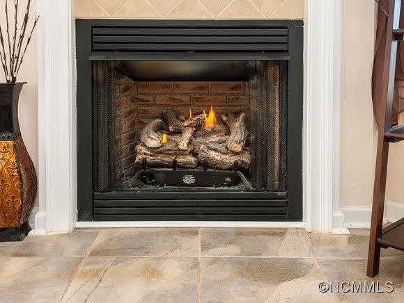 55 Cherry Laurel Lane - Photo 4