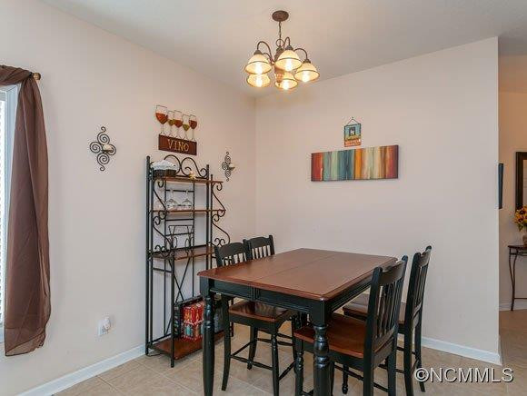 55 Cherry Laurel Lane - Photo 5