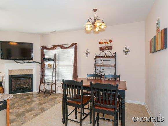 55 Cherry Laurel Lane - Photo 6