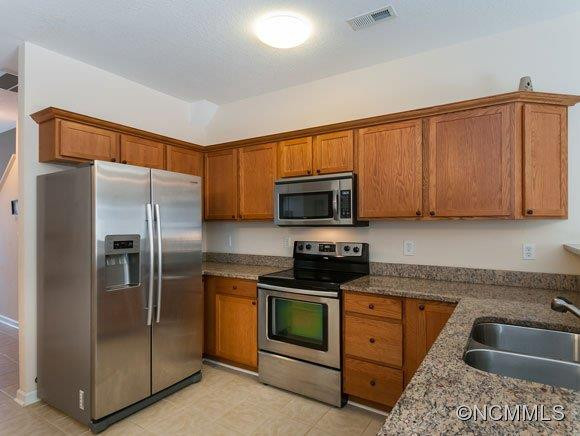 55 Cherry Laurel Lane - Photo 7