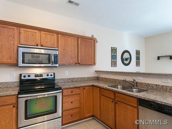 55 Cherry Laurel Lane - Photo 8