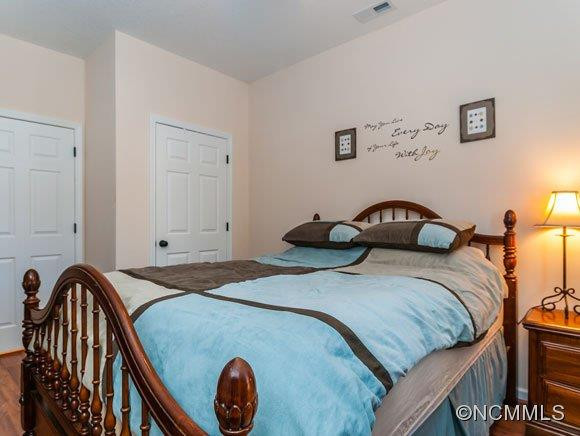 55 Cherry Laurel Lane - Photo 9