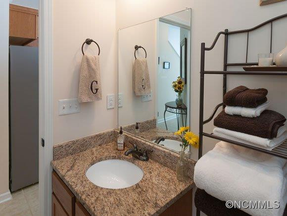 55 Cherry Laurel Lane - Photo 10