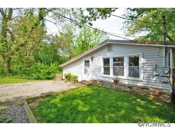 94 Bryant Street - Photo 2
