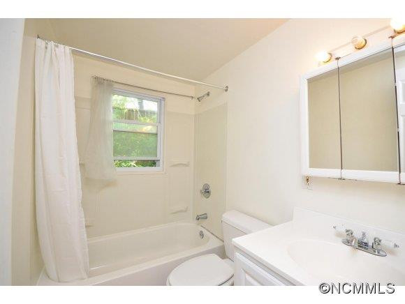 94 Bryant Street - Photo 11