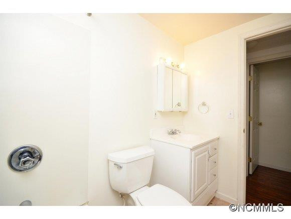 94 Bryant Street - Photo 12