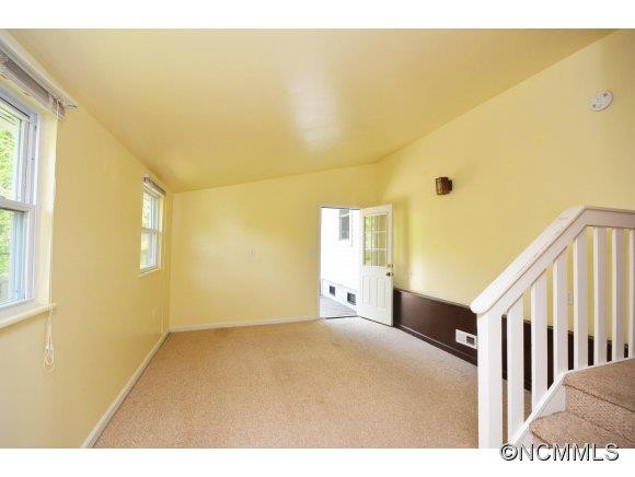 94 Bryant Street - Photo 13
