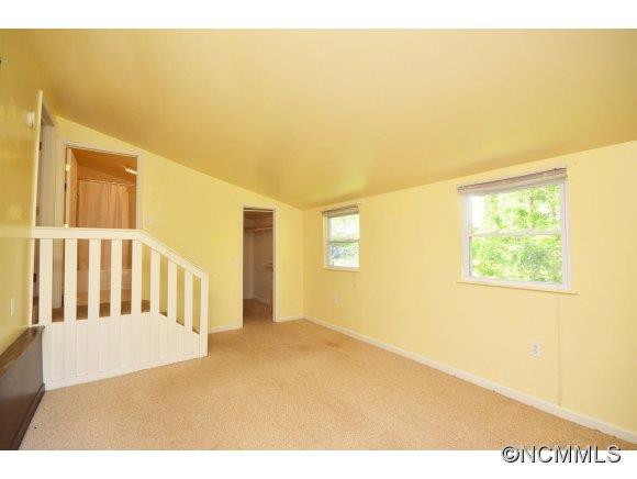 94 Bryant Street - Photo 14
