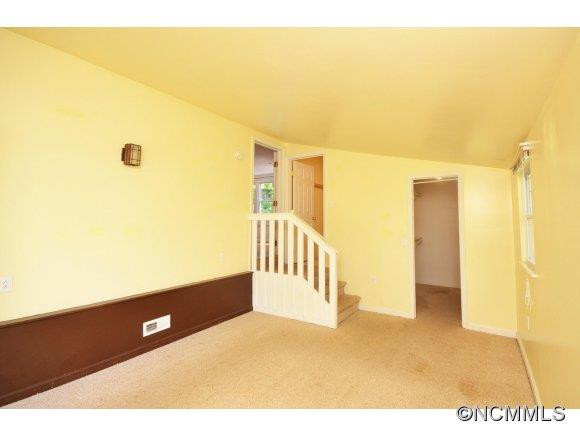 94 Bryant Street - Photo 15