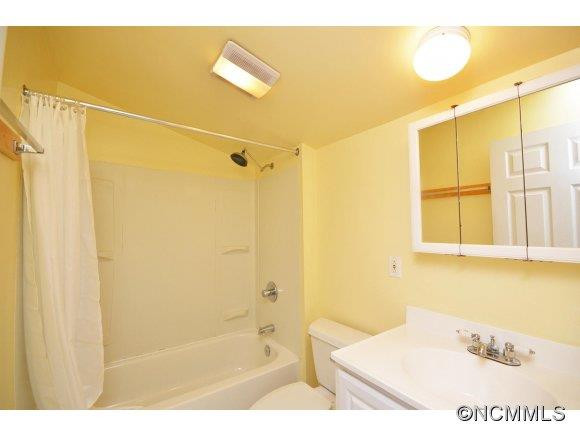 94 Bryant Street - Photo 16