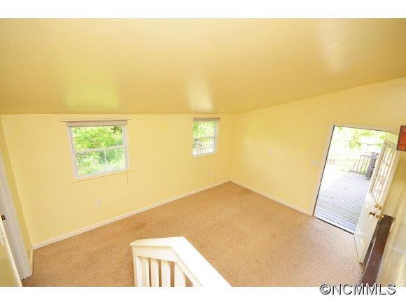 94 Bryant Street - Photo 17
