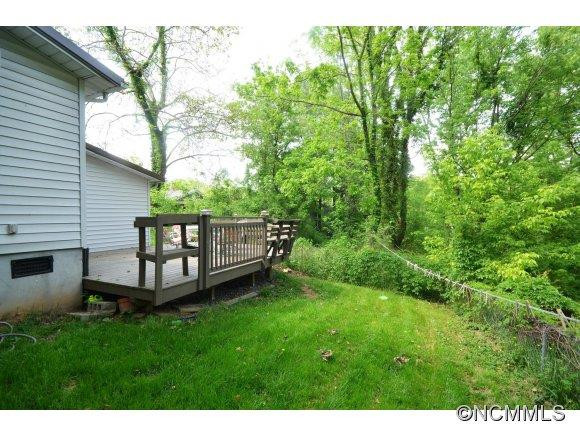 94 Bryant Street - Photo 18