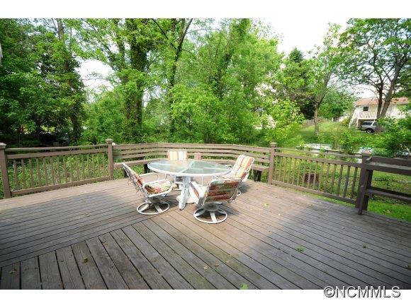 94 Bryant Street - Photo 19