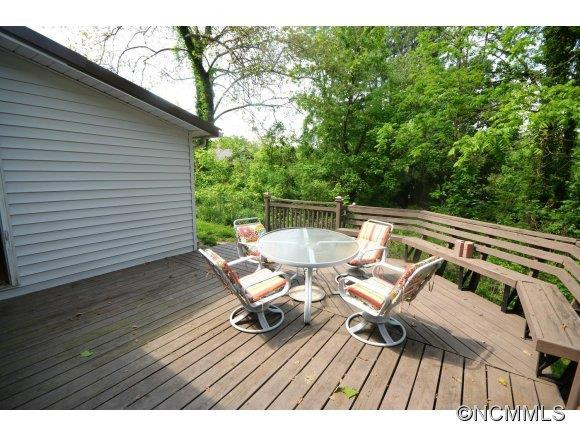 94 Bryant Street - Photo 20