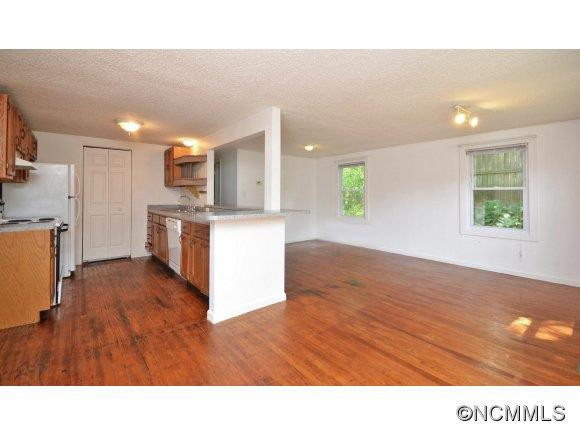 94 Bryant Street - Photo 3