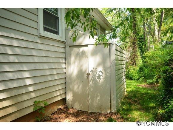 94 Bryant Street - Photo 21
