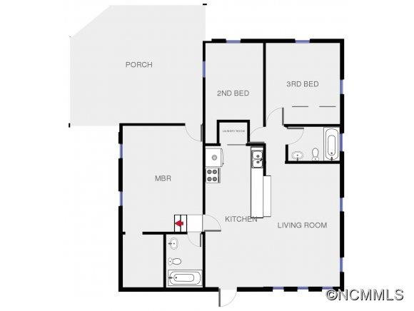 94 Bryant Street - Photo 22