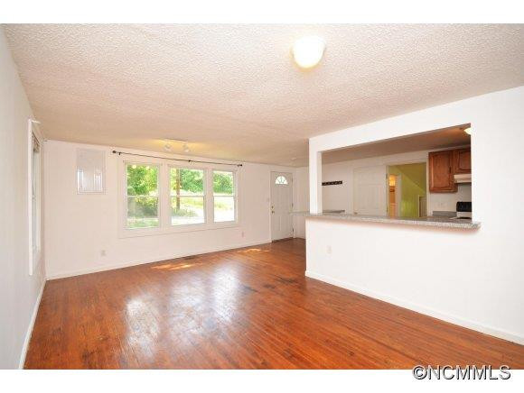 94 Bryant Street - Photo 4