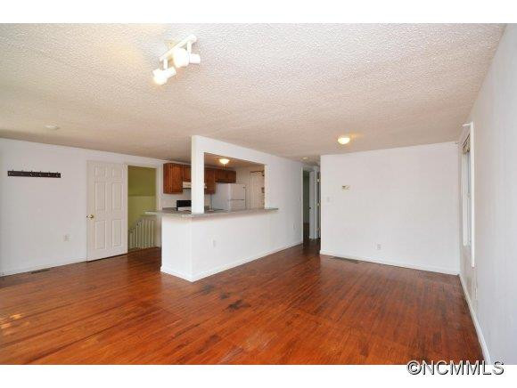 94 Bryant Street - Photo 5