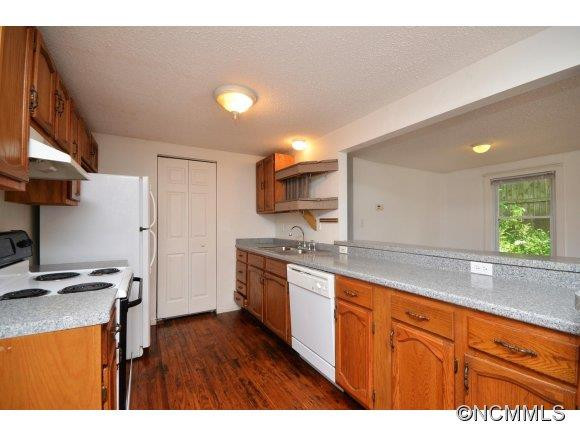 94 Bryant Street - Photo 6