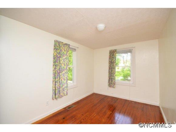 94 Bryant Street - Photo 7