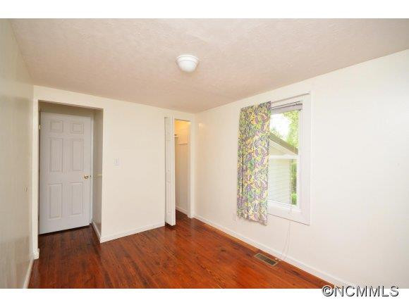 94 Bryant Street - Photo 8