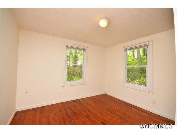 94 Bryant Street - Photo 9