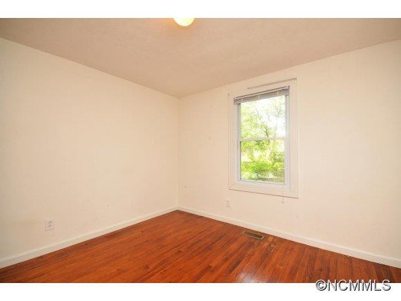 94 Bryant Street - Photo 10