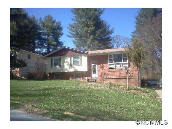 204 Saint John's