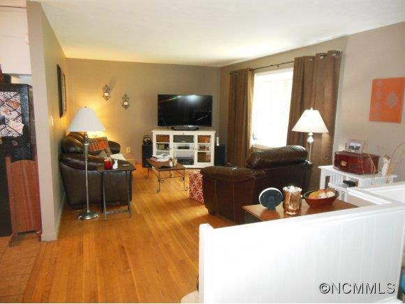 204 Saint John's - Photo 2