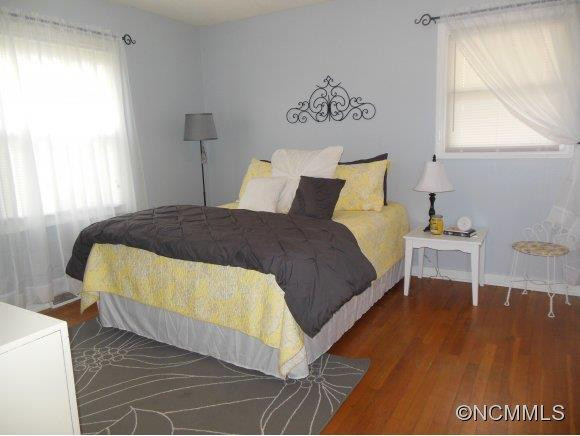 204 Saint John's - Photo 11