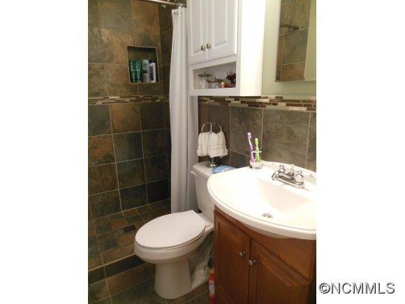 204 Saint John's - Photo 12