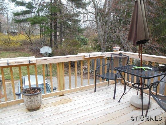 204 Saint John's - Photo 13