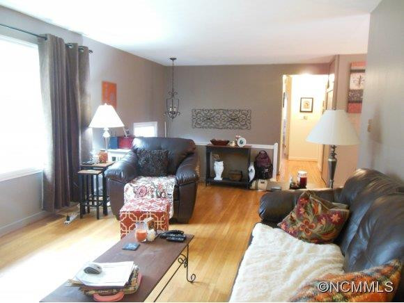 204 Saint John's - Photo 3