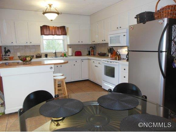 204 Saint John's - Photo 6