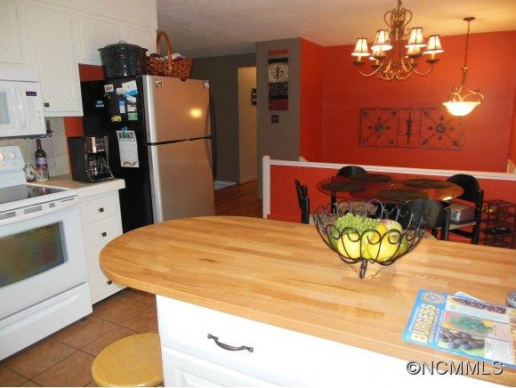 204 Saint John's - Photo 7