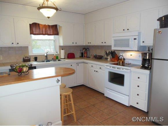 204 Saint John's - Photo 8