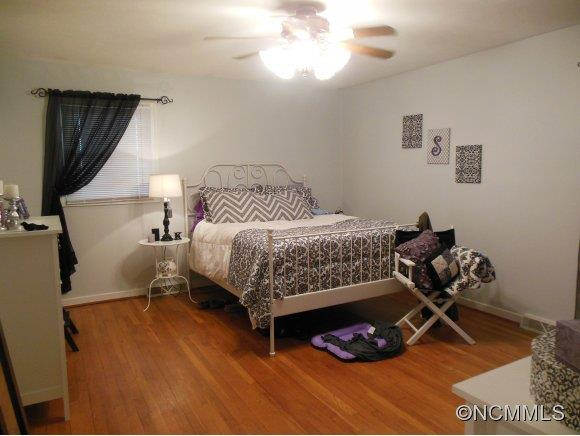 204 Saint John's - Photo 9