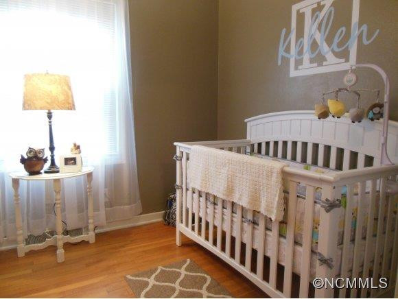 204 Saint John's - Photo 10