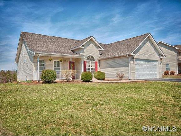 42 CLARKS CHAPEL EXT.