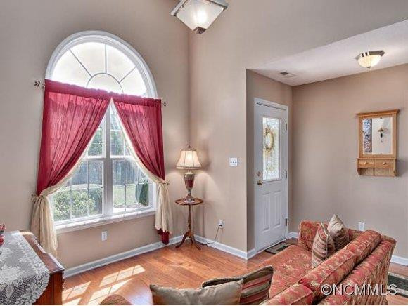 42 CLARKS CHAPEL EXT. - Photo 2