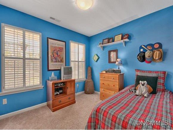 42 CLARKS CHAPEL EXT. - Photo 11