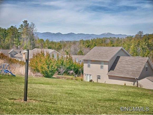 42 CLARKS CHAPEL EXT. - Photo 12