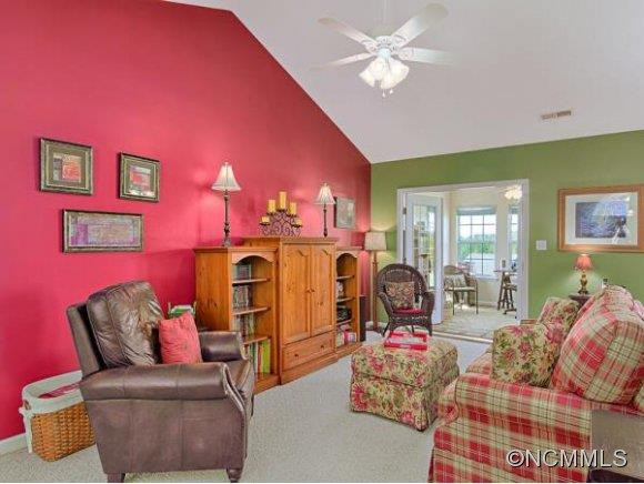 42 CLARKS CHAPEL EXT. - Photo 3
