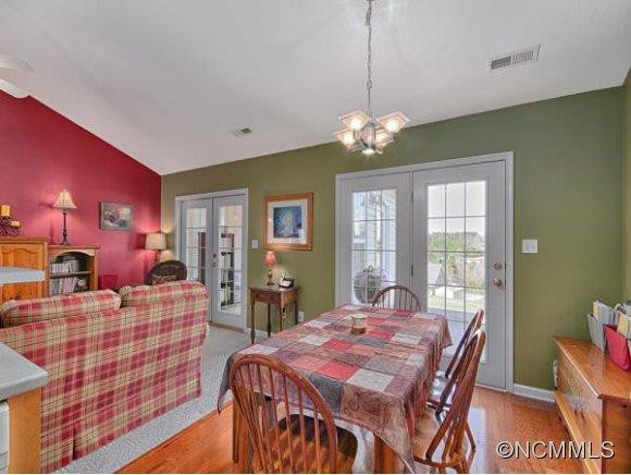 42 CLARKS CHAPEL EXT. - Photo 5