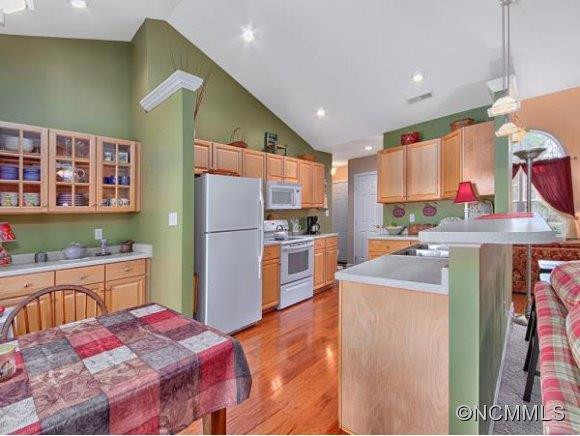 42 CLARKS CHAPEL EXT. - Photo 6