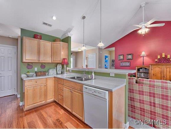 42 CLARKS CHAPEL EXT. - Photo 7